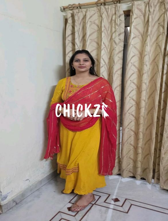 Bangalore call girl BEST HIGH REQUIRED escort independent service