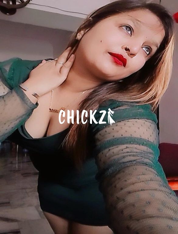 Ahmedabad call girls and Horny Ankita bhabi wants Role play sex.