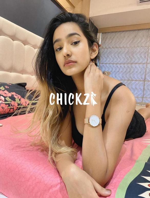 BEST GOOD QUALITY EDUCATED SATISFACTION GIRL AFFORDABLE COST GIRLS SERVICES AVAILABLE