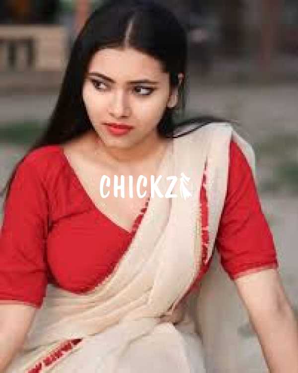 Surat  Premier African Call Girl Services