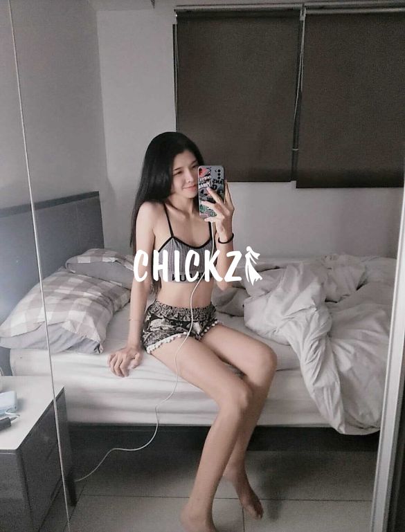 Most Trusted Chembur Call Girls  Agency Call Taniya 7654701922 