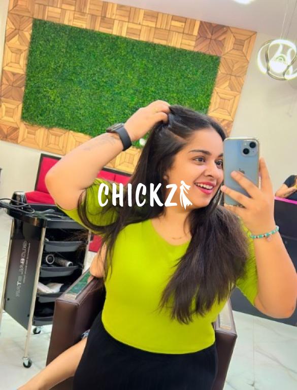 Majestic call girl genuine service available hand cash payment 