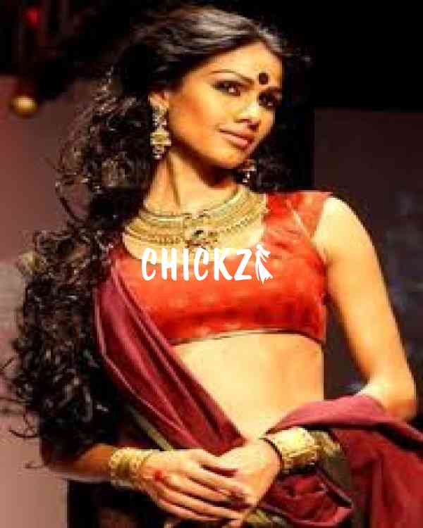 Explore the Finest Udaipur Call Girls Today