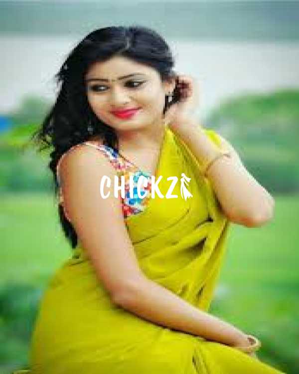 Exclusive Housewife Call Girls Ready to Enchant You in Mumbai