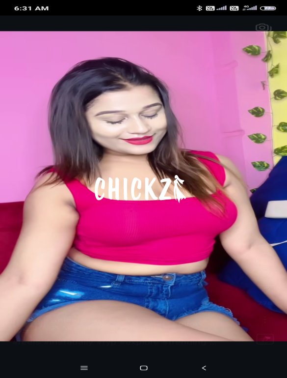 Low price call girl escort service genuine VIP top model full kissing blojob 