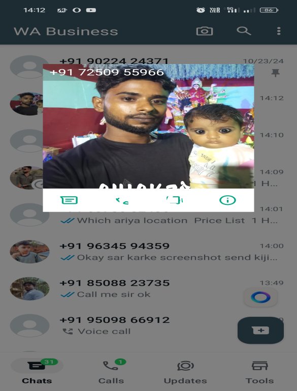 ♥️POOJA,,SHARMA♥️CALL GIRL ESCORT SERVICE♥️FULL  ENJOY  FULL OPEN S