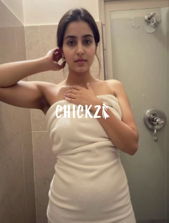 Bangalore call girl BEST HIGH REQUIRED escort independent service