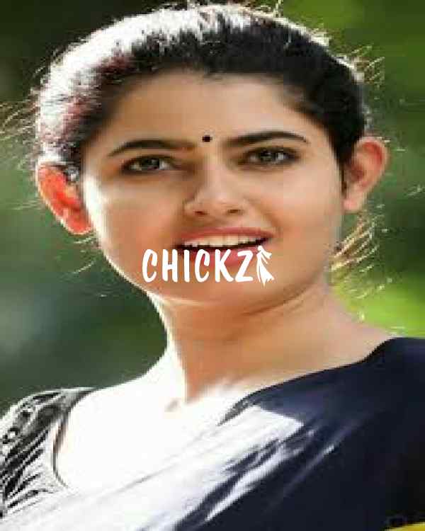 Discover the Allure of Surat Top Independent Call Girl