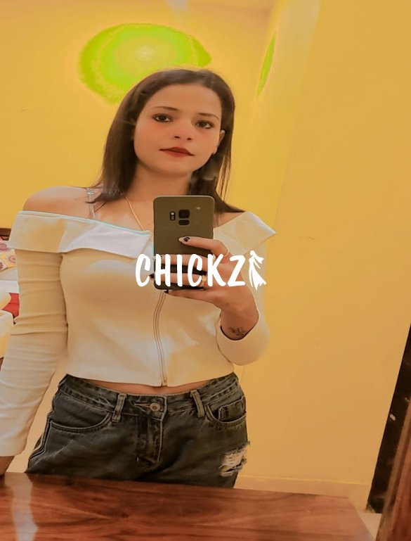 I will make you totally satisfied and happy Tonight