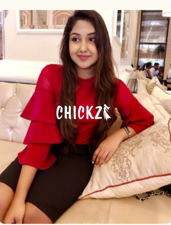 CALL GIRL DARBHANGA ANAL SEX DEEP SUCKING WITHOUT CONDOM