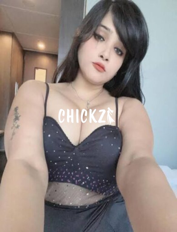 Secrets of Kolkata's Elite Call Girls