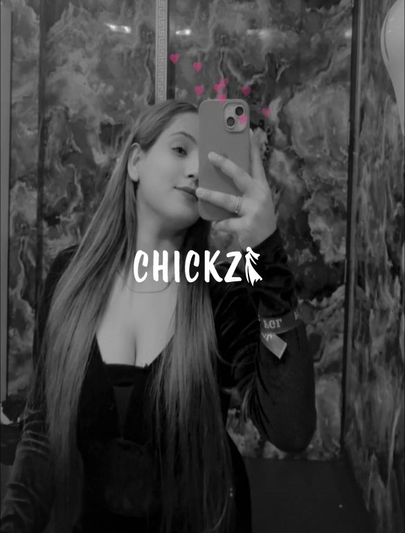 Lucknow, Indira Nagar Call Girls Hotel and room 24/7