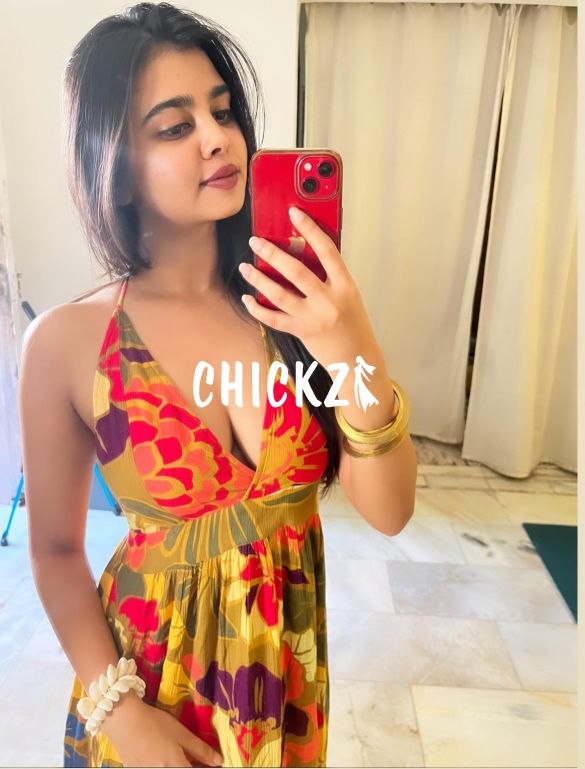 Hyderabad Call Girls in 24ï¿½7 Available all Hyderabad service Near