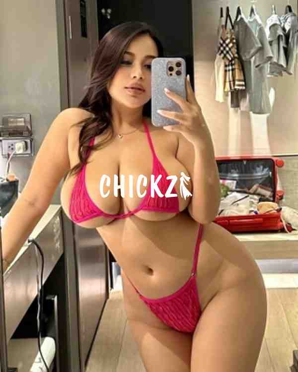 Cash Payment On Home Delivery 24x7 Service in Mumbai