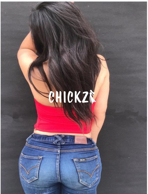 Hot sexy 100% Real Call Girl Service unlimited shot available booking now