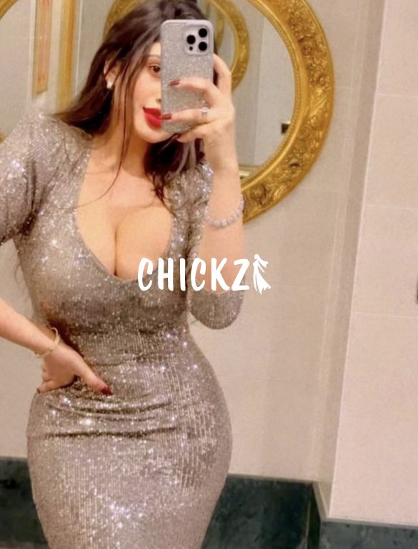 Enjoy Genuine Fun With Hot and Sexy Call Girl in Ajmer