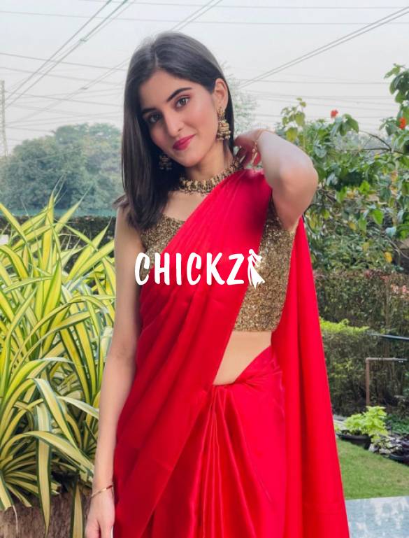 100% real pic genuine service call me for Sex