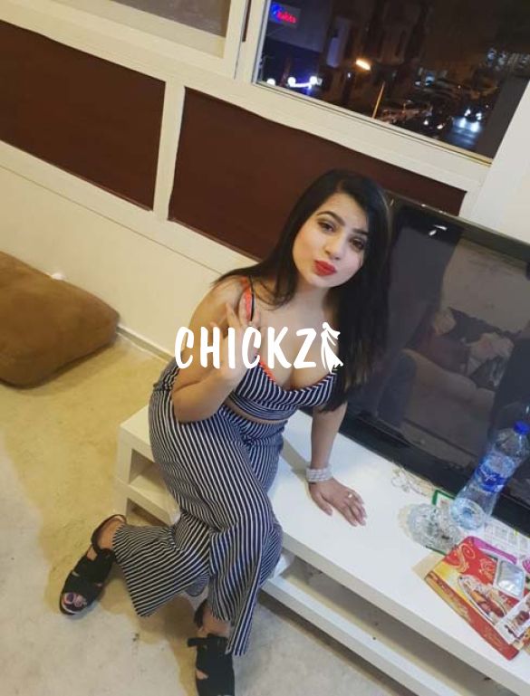 Enjoy Full Satisfaction with High-Profile Call Girl in Bhiwani