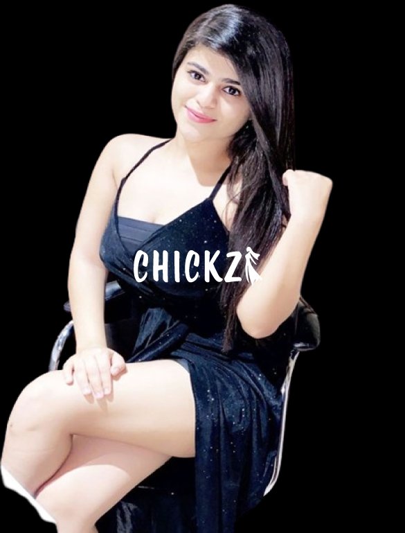 Unveiling the Ultimate Guide to Finding the Perfect Call Girl in Ballygunge, Kolkata