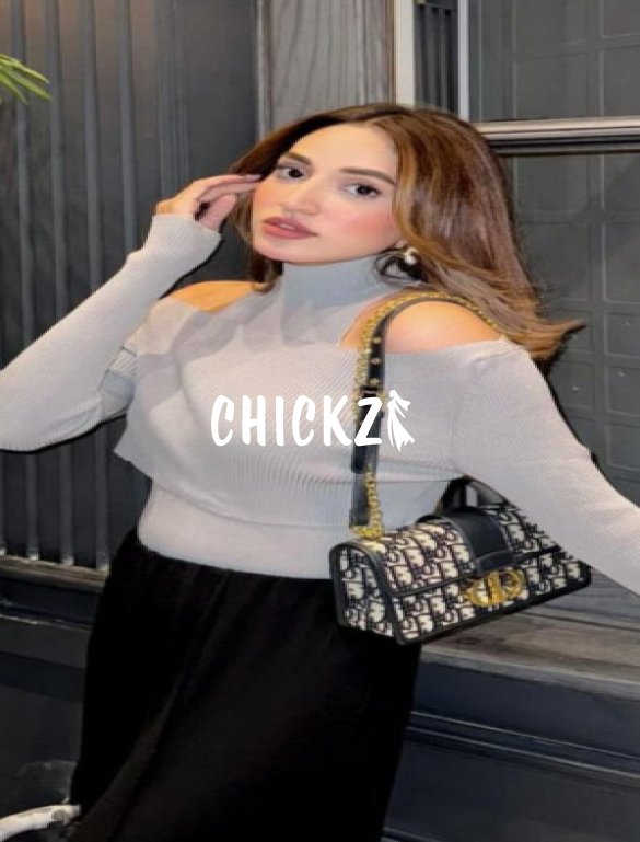 Unlock the Secrets of Khopoli Call Girls in Pune