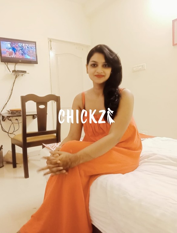 Hyderabad Call Girls in 24ï¿½7 Available all Hyderabad service Near