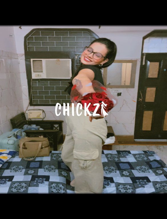 RR NAGAR BEST LOCAL COLLAGE ND OFFICE GIRLS AVAILABLE IN ALL AREA