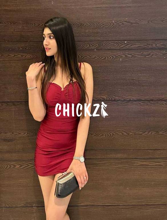 low budget call girl in vijaynagar indore 