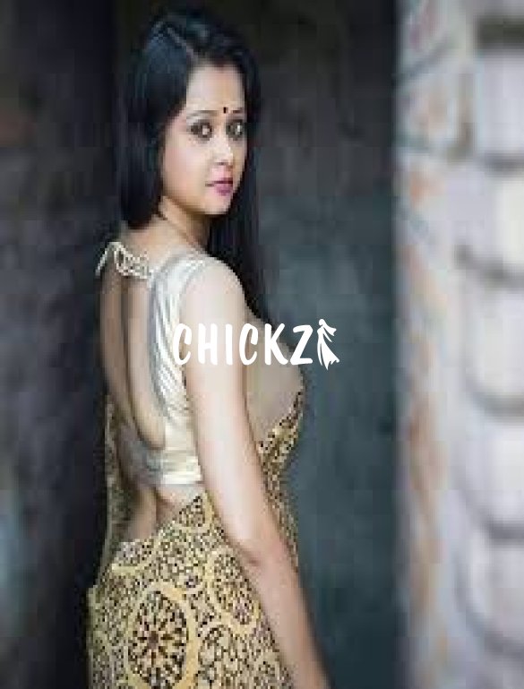 CALL GIRL IN  LOW COST DOORSTEP HIGH PROFILE CALL GIRL SERVICE