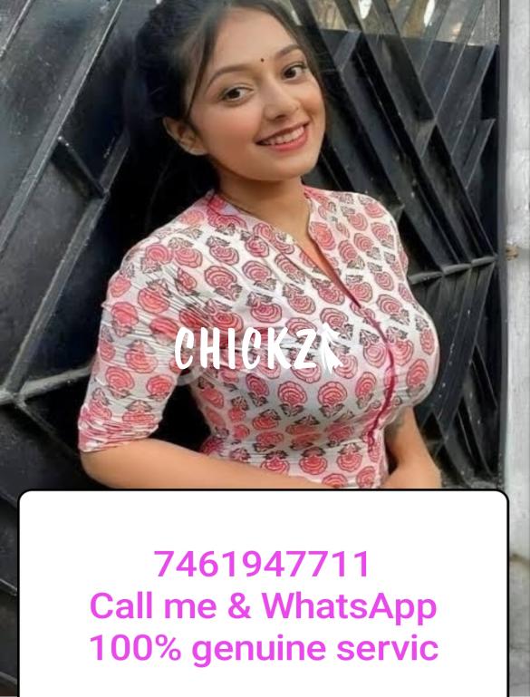 Low price VIP call girl independent escort full safe and secure unlimited short without condom full enjoy 