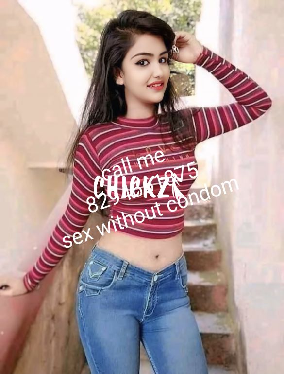 Low price without condom call me komal Patel