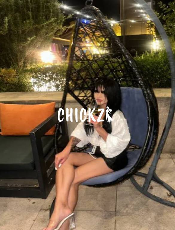 Quality Service In Your Hand Budget Available Now