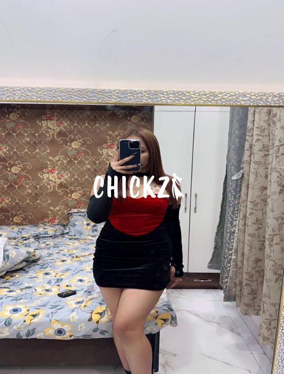 HAND CASH PAYMENT TO GIRL SERVICE AVAILABLE ANYTIME