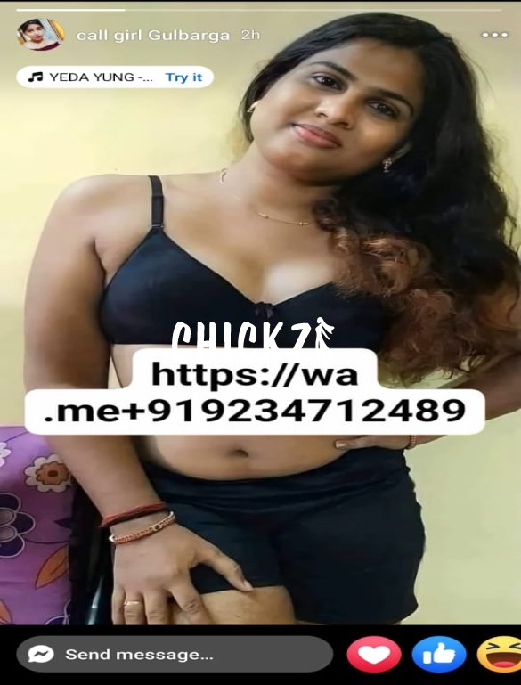Majestic bangalore call girl escort service hand cash payment available