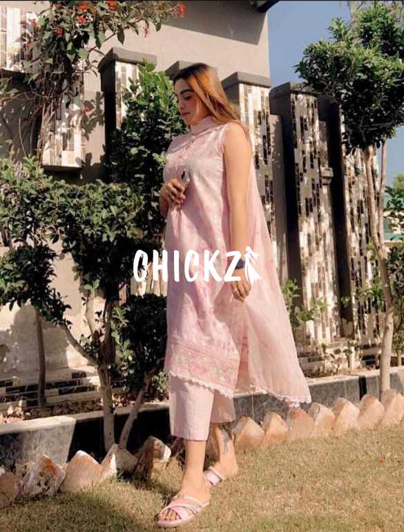 Unlock the Secrets to Booking the Hottest Call Girls in Behala, Kolkata Today