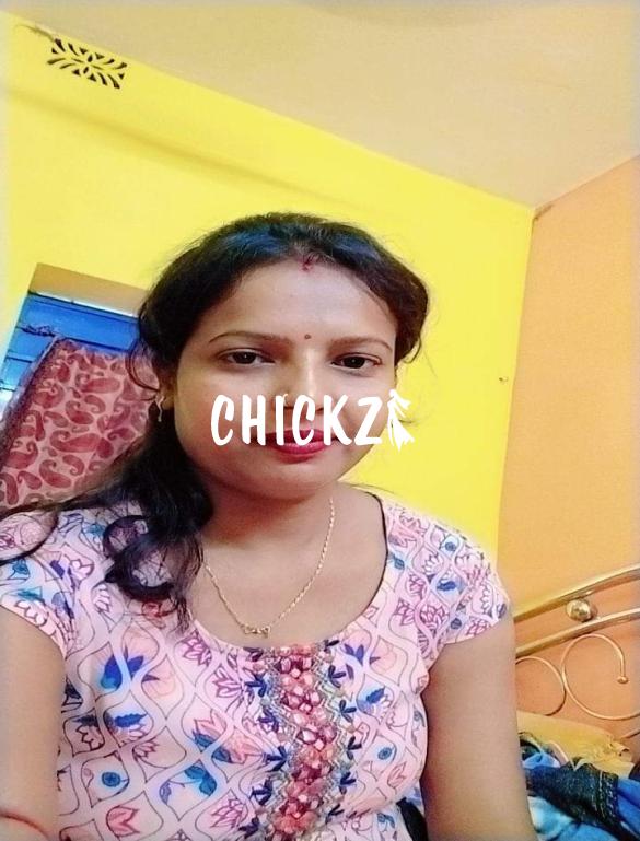 HELLO GENTLEMAN IF YOU NEED GENUINE TRUSTED CALL GIRL