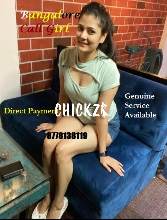 Hand Cash Payment VIP Independent Call GIRL Out/incall Service Bangalore