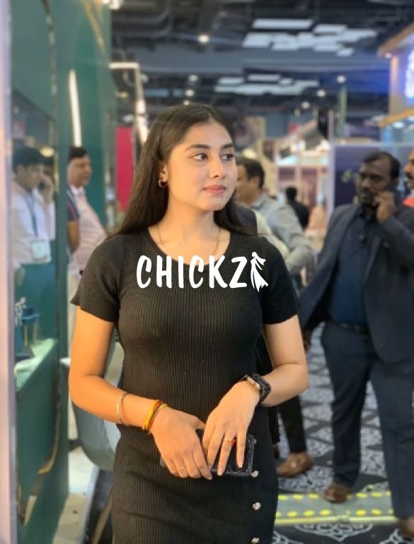 Majestic call girl genuine service available hand cash payment 