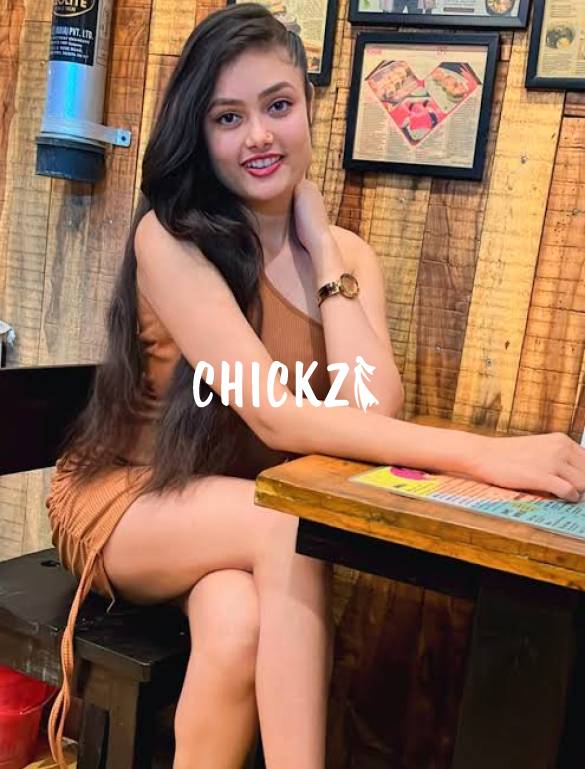 Low price genuine service home delivery Hotel delivery