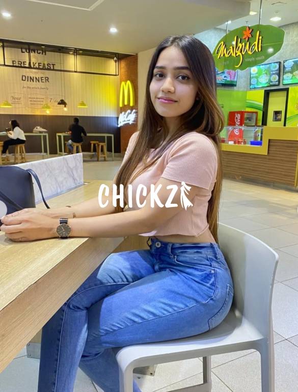 Finding the Perfect Vishakapatnam Call Girl Online