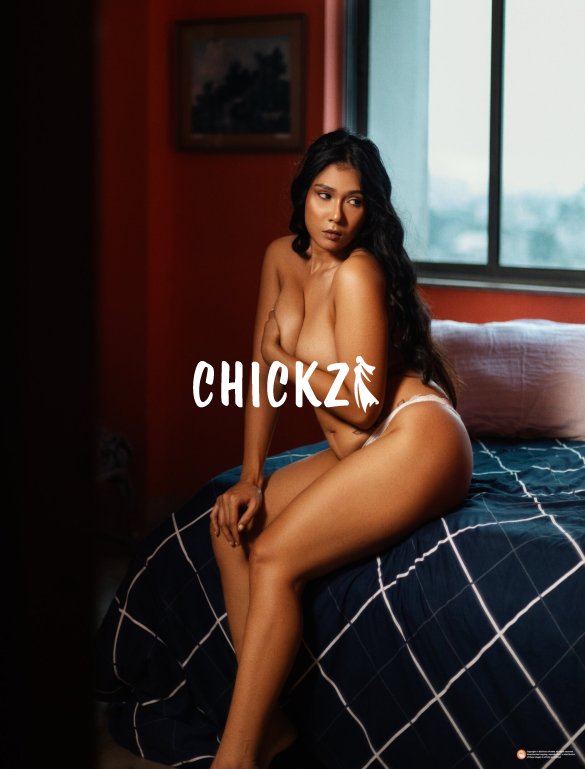 Dehradun Call Girls Ready for Enjoyable Pleasure in Your Bedroom