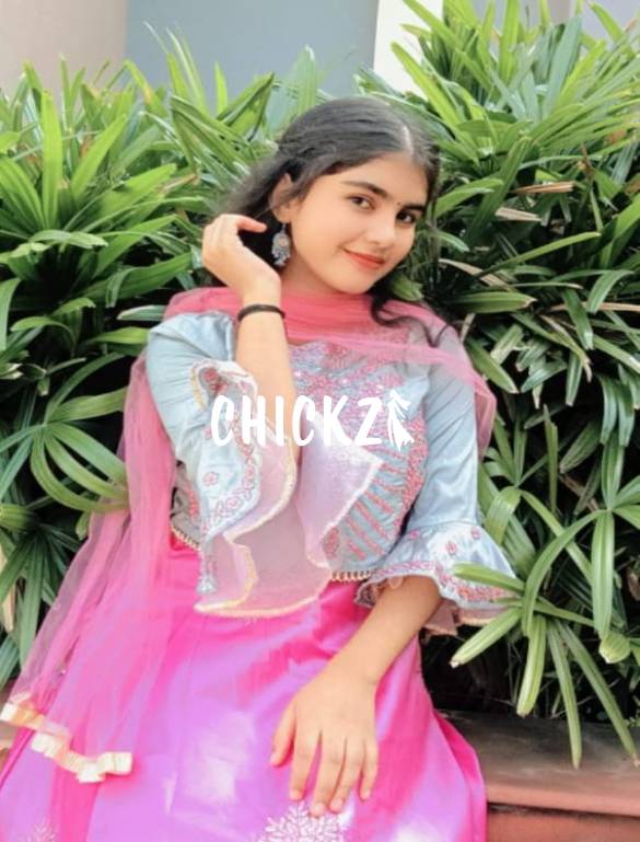 Low price genuine service home delivery Hotel delivery