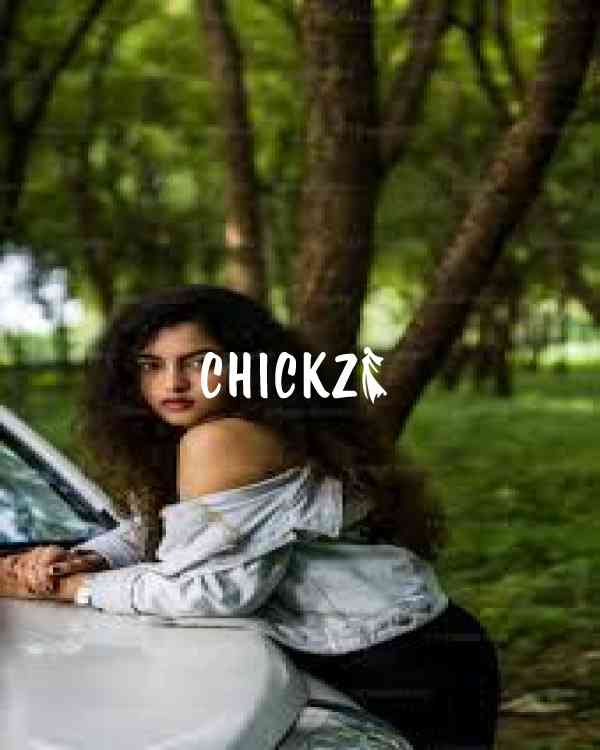 Independent Call Girls in Udaipur at Your Service