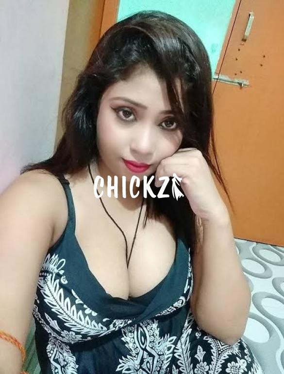 Bangalore in 100% Real Call Girl Service at the Lowest Prices..