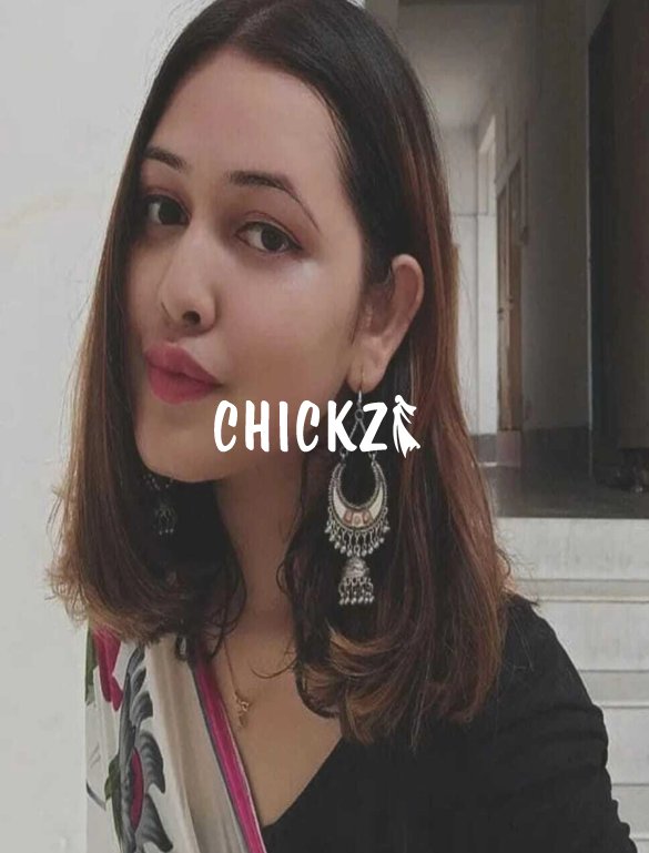 Genuine / 100% call girl escort service cash payments