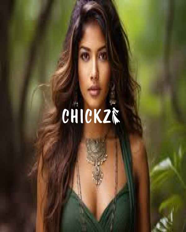 Professional Spa Treatments and Elite Call Girls in Mumbai