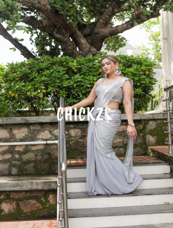 Cash payment 100% genuine safe and secure high profile girls available