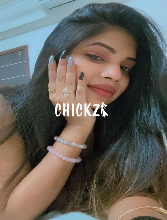 Escort service college girls hostel girls only hand cash payment home service hotel service 