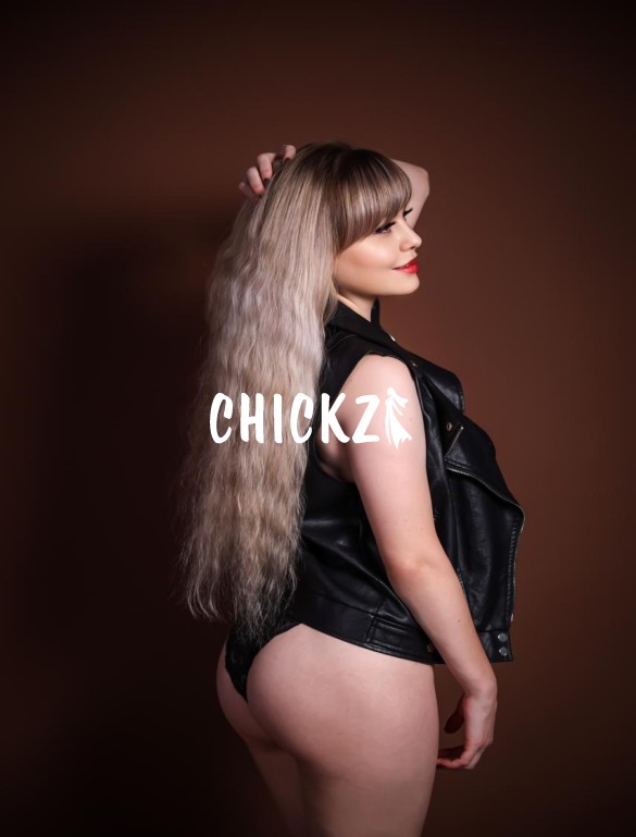 HAND TO HAND PAYMENT NO NEED ADVANCE AHMEDABAD GENUINE CALL SERVICE PROVIDER 24*7