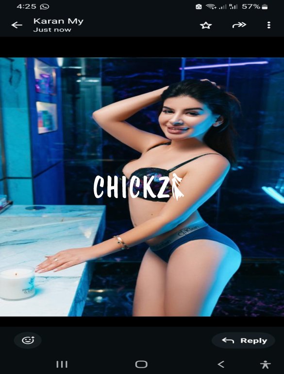  Hello gentlemen I'm a stunning Cash Delivery Service Pune Call Girl