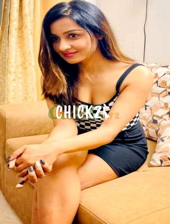 CALL GIRLS IN Delhi Greater Kailash 9953525677 ESCORT	